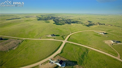 2771 S Solberg Ct, Peyton, CO 80831 - photo 2