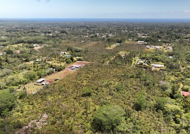0 36th Ave unit 723518, Keaau, HI 96749 - photo 7