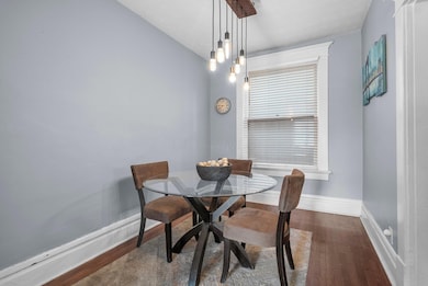 6-web-or-mls-DSC00584