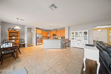 7430 E Nance Street Mesa 00030