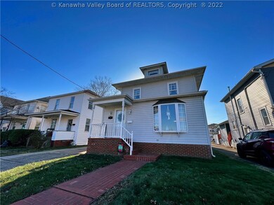 1309 Myers Ave, Dunbar, WV 25064 - photo 2