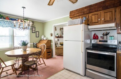 _RMJ5028 kitchen