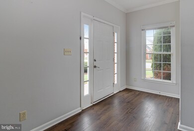 7001 Indian Spring Ln, Fredericksburg, VA 22407 - photo 5