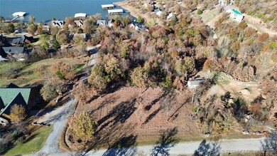 1 Three Nations Dr, Longtown, OK 74462 - photo 5