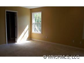 66 Cane Brook Dr, Leicester, NC 28748 - photo 7