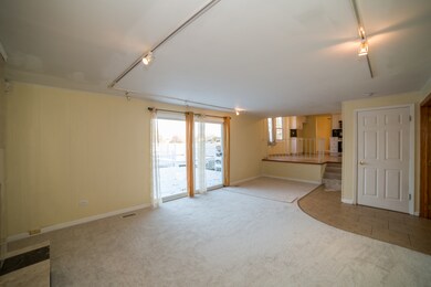 17801 Cypress Ave, Country Club Hills, IL 60478 - photo 5