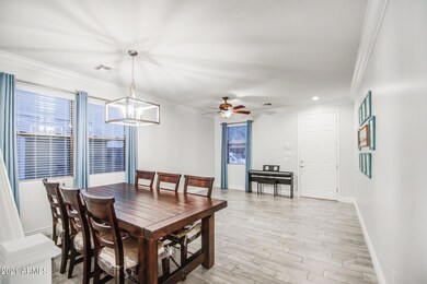 LIVING ROOM 3