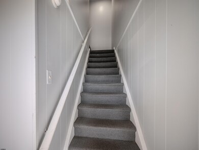 5523 Wellington Ave unit M8, Ventnor City, NJ 08406 - photo 5