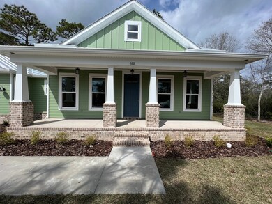 388 Royal Tern Way, Carrabelle, FL 32322 - photo 7