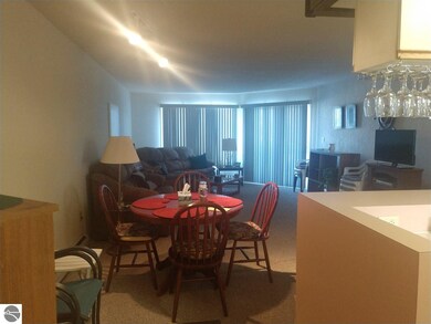 3070 E Midshipman Dr, Au Gres, MI 48703 - photo 5