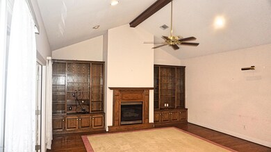 176 Concord Dr, Lucedale, MS 39452 - photo 4