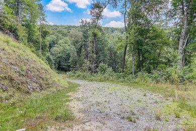 0 Centurian Ln unit 26 CAR4057489, Maggie Valley, NC 28751 - photo 6