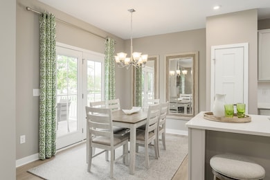 815 Foxtail Ct, Gallatin, TN 37066 - photo 5