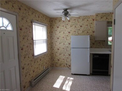 918 - Kitchen