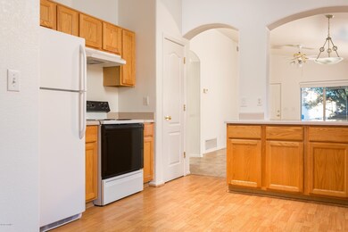 2287 W. Silverbell Oasis-1264-Edit