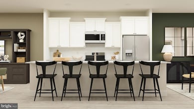 1213 Loch Ness Ln, Trappe, MD 21673 - photo 2