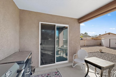 560 Little Wings Loop SW, Los Lunas, NM 87031 - photo 4