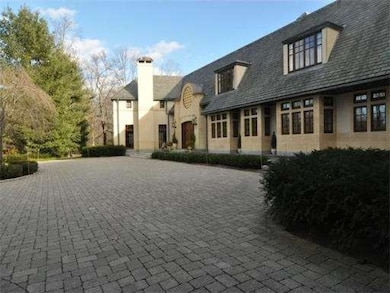 15 Claridge Dr, Weston, MA 02493 - photo 2