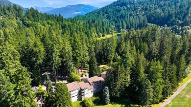 2 Marigold Dr unit 26, Bellingham, WA 98229 - photo 2