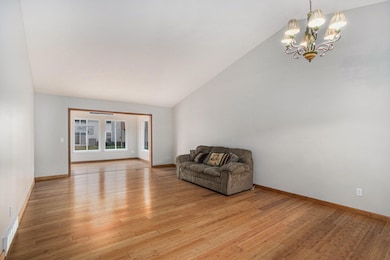 1721 Quail Run Dr unit R64, Kalamazoo, MI 49009 - photo 4