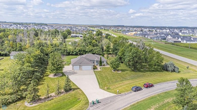 5209 73rd St S, Horace, ND 58047, USA-10.JPG