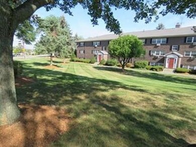 151 Milk St unit 2, Westborough, MA 01581 - photo 2