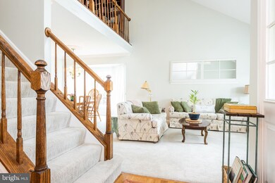 13125 Ladybank Ln, Herndon, VA 20171 - photo 5