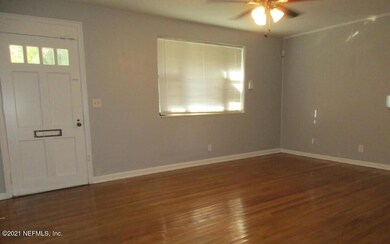 5073 Polaris St, Jacksonville, FL 32205 - photo 7