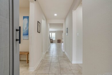 10407 Palmera, Helotes, TX 78023 - photo 3