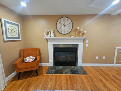 9 Hibiscus Way, Nashua, NH 03062 - photo 5