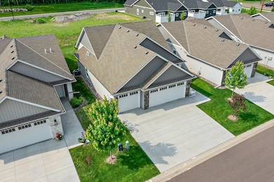 11164 184th Cir, Elk River, MN 55330 - photo 2