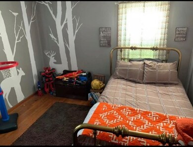 701 Brett Cabel Rd, Washington, IN 47501 - photo 3