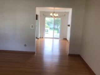 3051 W 25th St, Erie, PA 16506 - photo 3