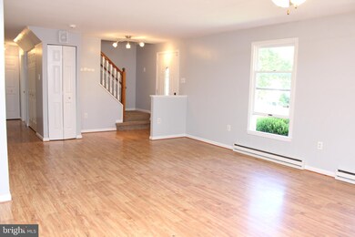 1447 River Ct, Front Royal, VA 22630 - photo 7