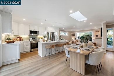 1180 Running Springs Rd unit 4, Walnut Creek, CA 94595 - photo 6