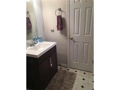 Masterbath