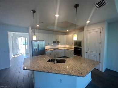 14872 Redbud Ln, Punta Gorda, FL 33955 - photo 5