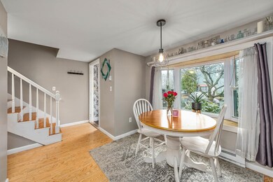 1107 Piscassic St, Newmarket, NH 03857 - photo 4