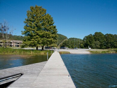 28853 Us Hwy 431 unit 25, Grant, AL 35747 - photo 7