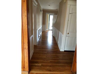 112 California Ave, Providence, RI 02905 - photo 2