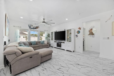 4206 Falls Oaks St, Conway, SC 29526 - photo 3