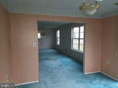 6 Niland Ln, Woodbury, NJ 08096 - photo 3