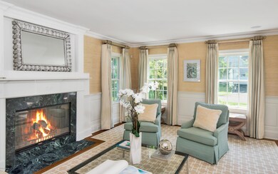 26 Stoney Ridge Ln._DSC3752_1