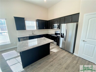 65 Club House Dr, Savannah, GA 31419 - photo 3