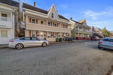 115 High St, Sprague, CT 06330 - photo 5