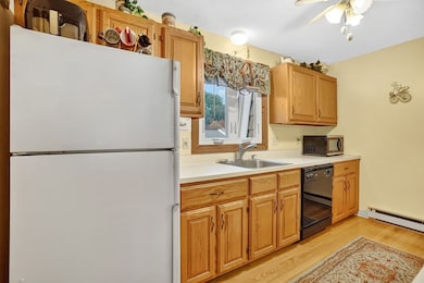 3146 Main St unit 3146, Palmer, MA 01069 - photo 6