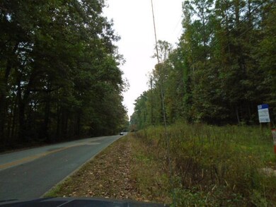 5540 Arkwright Rd, Macon, GA 31210 - photo 5