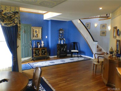 5904 Dominion Fairways Ct unit n/a, Glen Allen, VA 23059 - photo 3