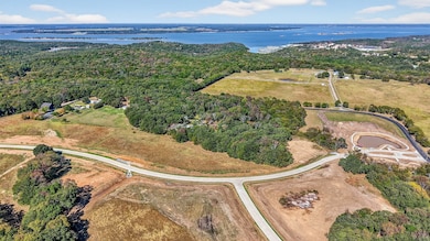 Lot 55 Doe Crossing, Pottsboro, TX 75076 - photo 4