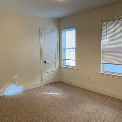 92 Glendale St unit 2, Everett, MA 02149 - photo 7